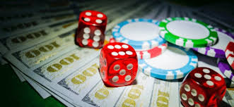 Вход на зеркало Casino Triumf