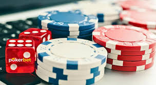 Зеркало Casino Triumf